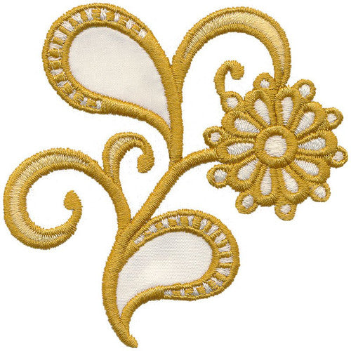 Jubilee Embroidery Software