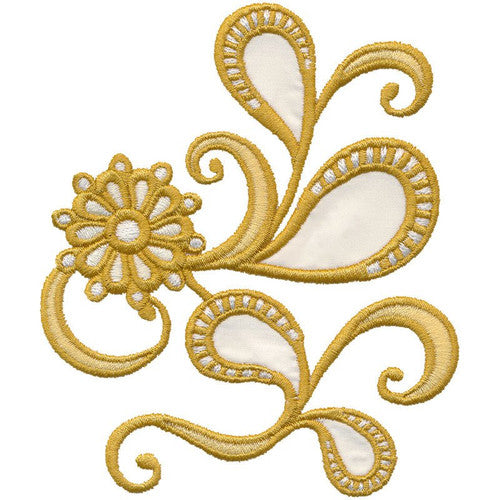 Jubilee Embroidery Software