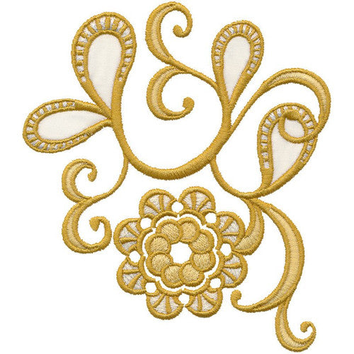 Jubilee Embroidery Software