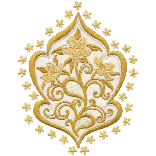 Jubilee Embroidery Software