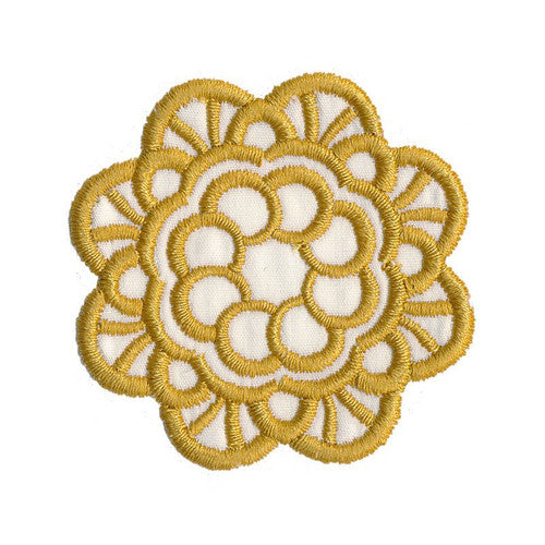Jubilee Embroidery Software