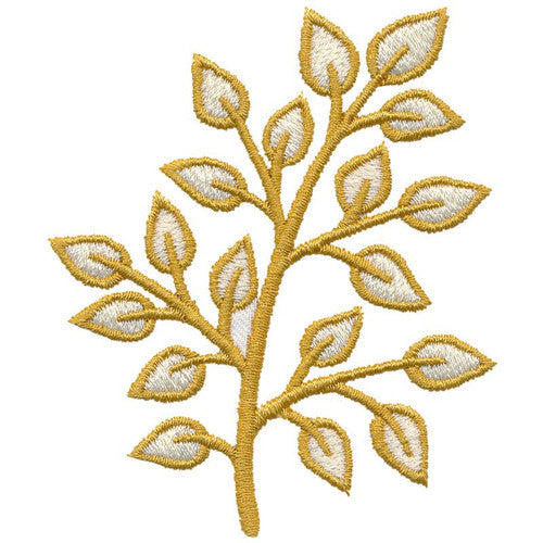 Jubilee Embroidery Software