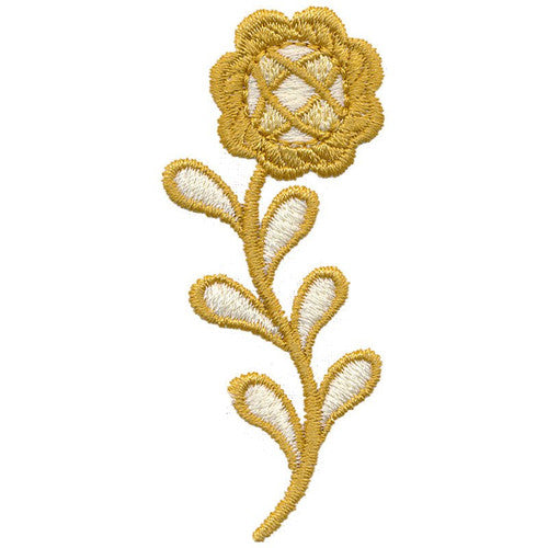 Jubilee Embroidery Software