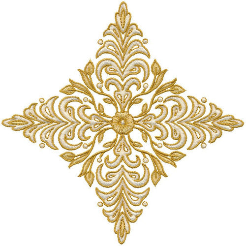 Jubilee Embroidery Software