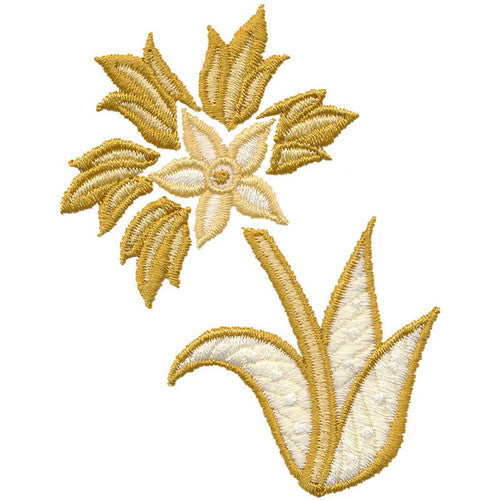 Jubilee Embroidery Software