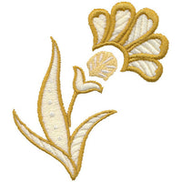 Jubilee Embroidery Software