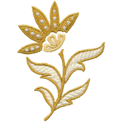 Jubilee Embroidery Software