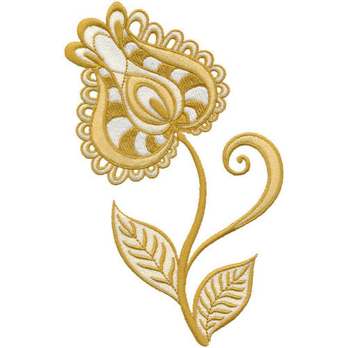 Jubilee Embroidery Software