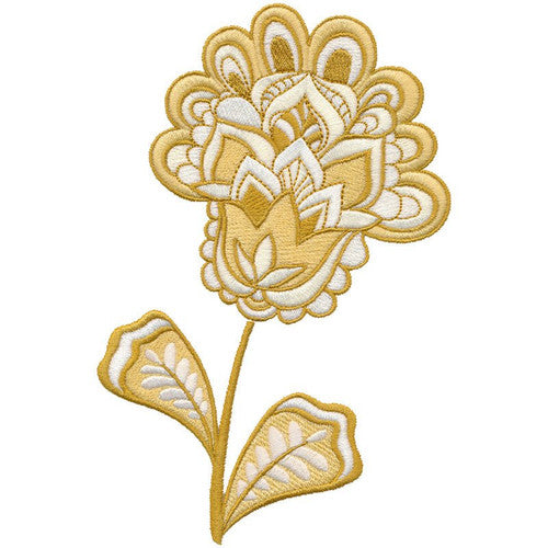 Jubilee Embroidery Software
