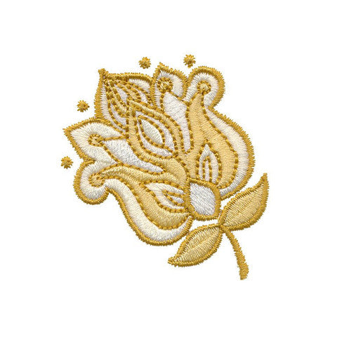 Jubilee Embroidery Software