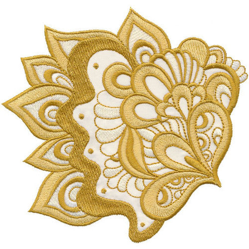 Jubilee Embroidery Software