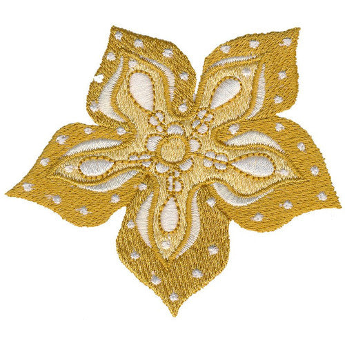 Jubilee Embroidery Software