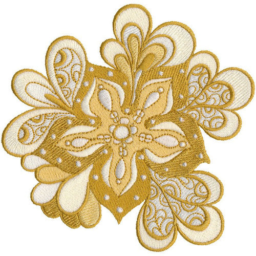 Jubilee Embroidery Software