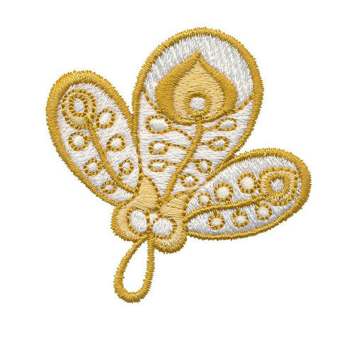 Jubilee Embroidery Software