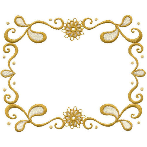 Jubilee Embroidery Software