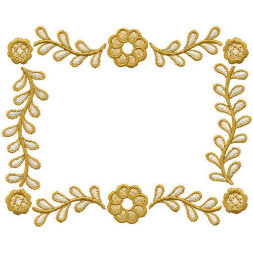 Jubilee Embroidery Software