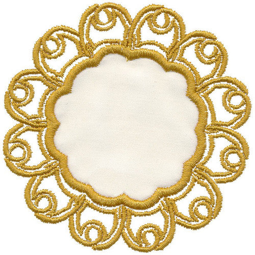 Jubilee Embroidery Software