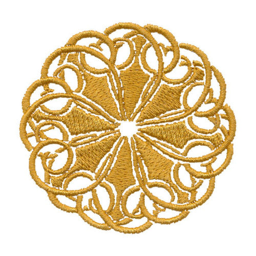 Jubilee Embroidery Software