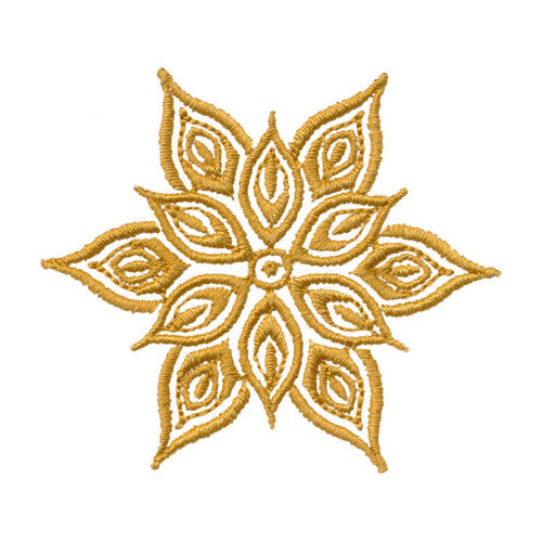 Jubilee Embroidery Software