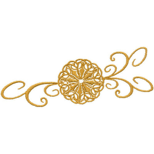 Jubilee Embroidery Software