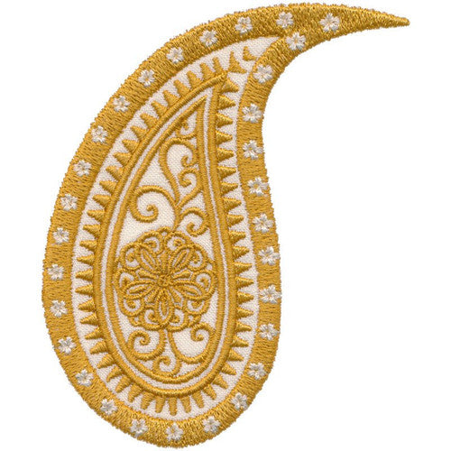 Jubilee Embroidery Software