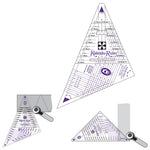Marti Michell Kaleido-Ruler Small