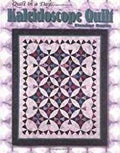 Kaleidoscope Quilt