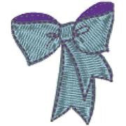 Loralie Designs Petal Power