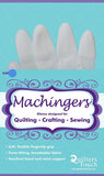 Quilter Touch Machingers Gloves