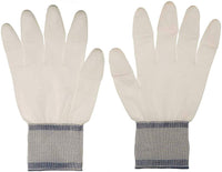 Quilter Touch Machingers Gloves