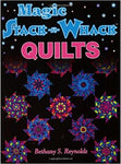 Magic Stack-n-Whack Quilts