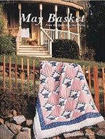 May Basket