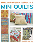 Mini Quilts