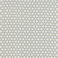 Zen Chic #1585 15