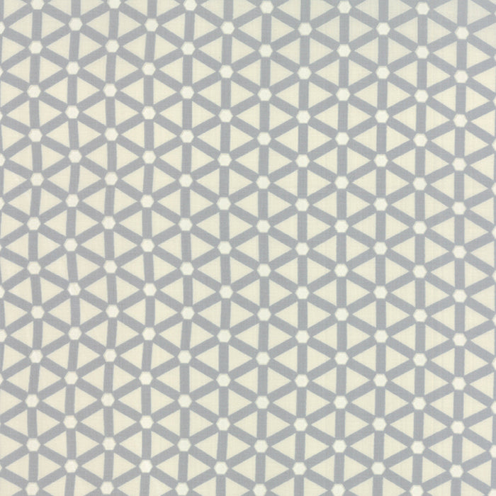 Zen Chic #1585 15