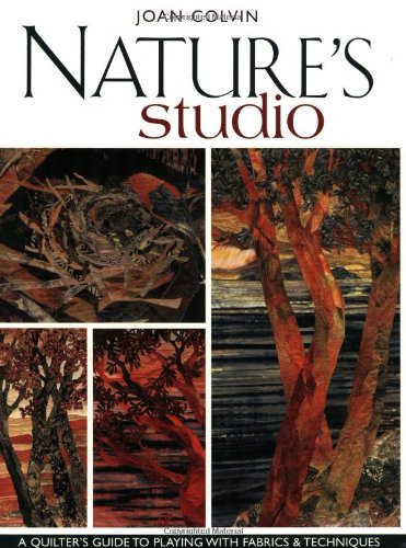 Nature's Studio