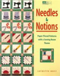 Needles & Notions