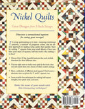 Nickel Quilts