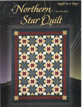 Northern Star Quilt