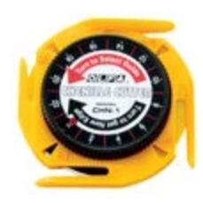Olfa Chenille Cutter