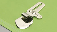 Baby Lock Plain Hemmer 1/2" BLE8-S6