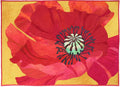 Poppy