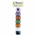 Presencia America Perle Cotton Thread