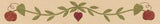 Pumpkin Hill: Applique a Whimsical Quilter's Tale
