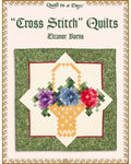 Cross Stitch Quilts