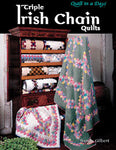 Triple Irish Chain