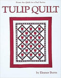 Tulip Quilt