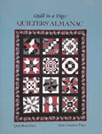 Quilter's Almanac