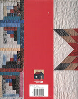 Quilter's Complet Guide