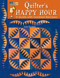 Quilter's Happy Hour